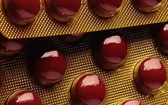 银杏叶片最长吃多长时间,银杏叶片用多久是一个疗程