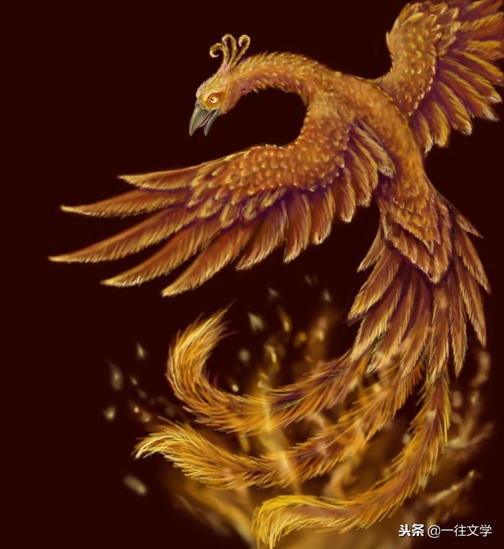 山海经异兽吞噬进化,山海经简介中异兽故事