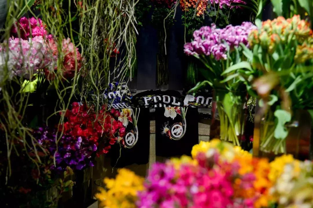 七夕送花送什么花是最有创意的,七夕送花送什么花才好看才浪漫