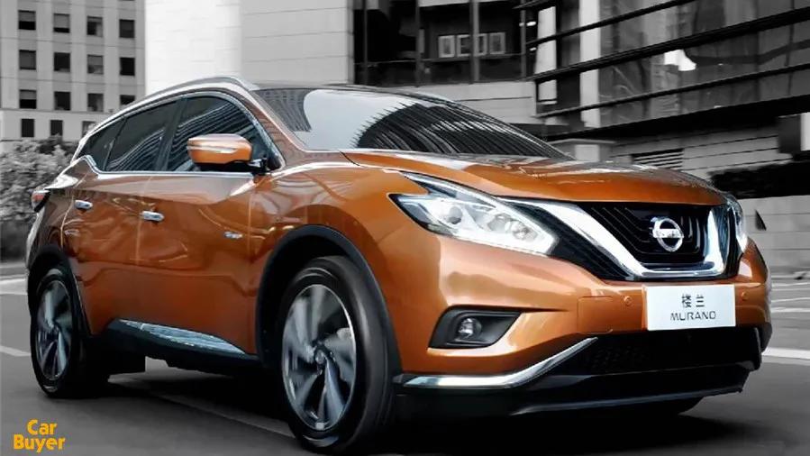 销量不好的车型推荐,销量不好的车优惠多吗