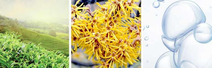 修复敏感泛红最好方法,改善红血丝敏感肌最好的方法