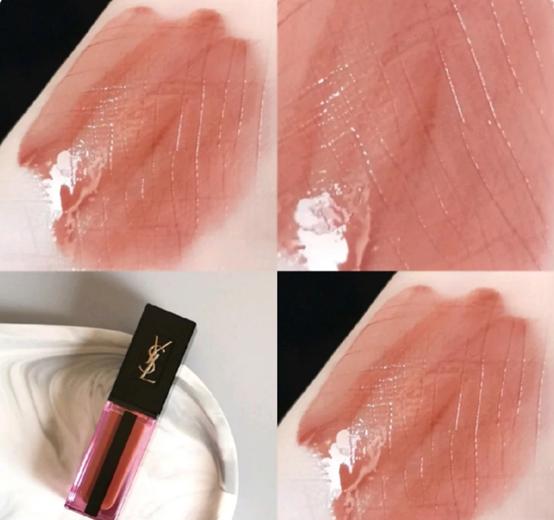 不做跟风*党**!这些口红还没什么人买,现在入手,你就是潮流领头人