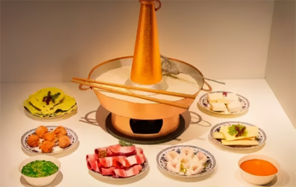 烧纸钱给祖宗的顺口溜,烧纸钱顺口溜