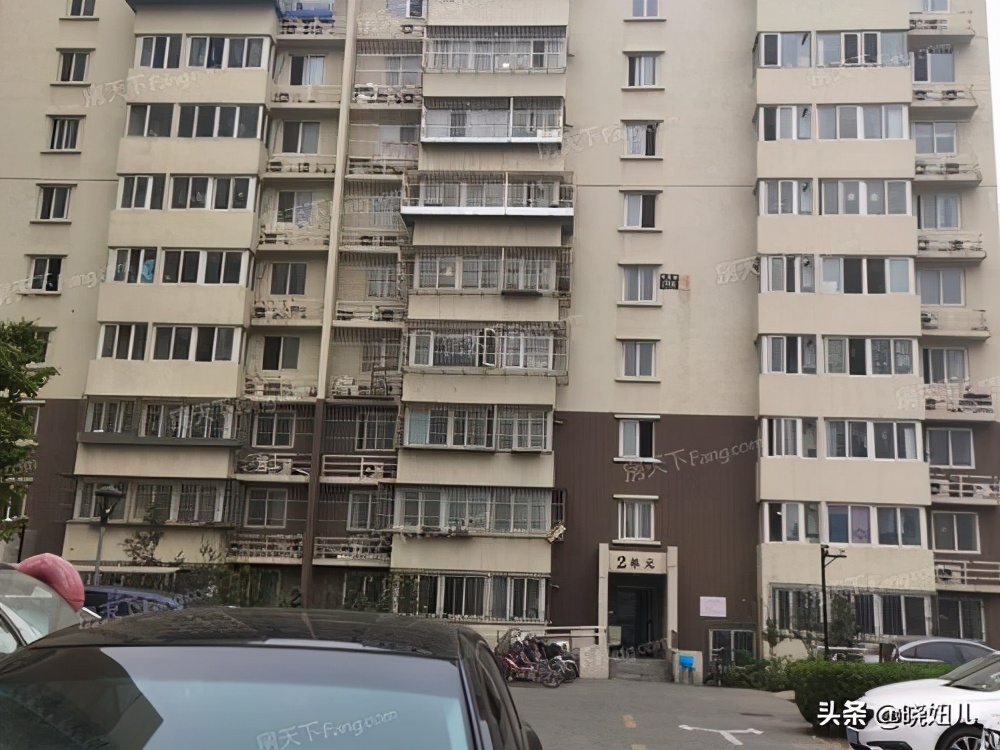 北京大兴公租房入住名单,2022大兴公租房配租