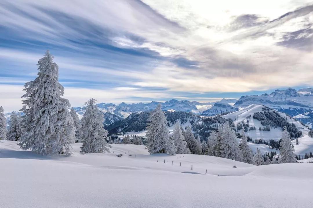瑞士旅游攻略你想知道的都在这里,瑞士银行旅游