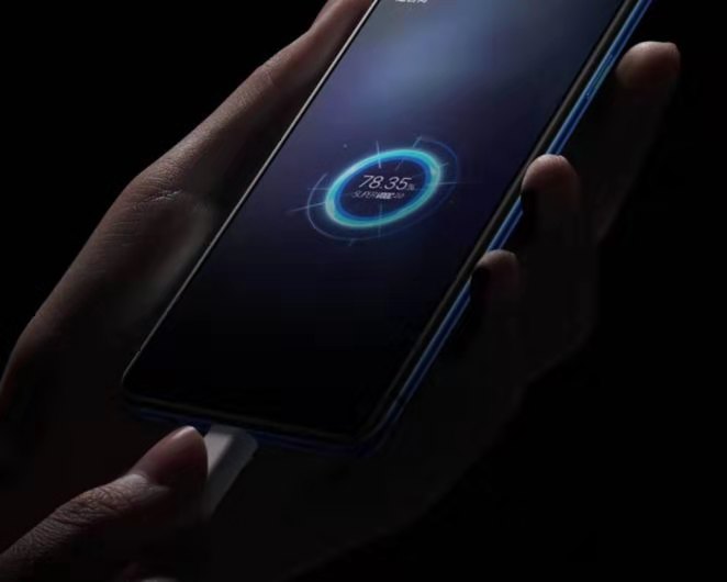 oppo手机都支持otg吗,oppo即将发布的新机型有哪些