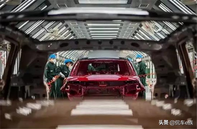 揽胜极光2.0t智耀版车主评价,揽胜极光口碑怎么样车主真实感受