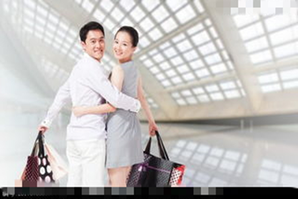 丈夫出差回来,一张购物小票,结束了7年的婚姻生活