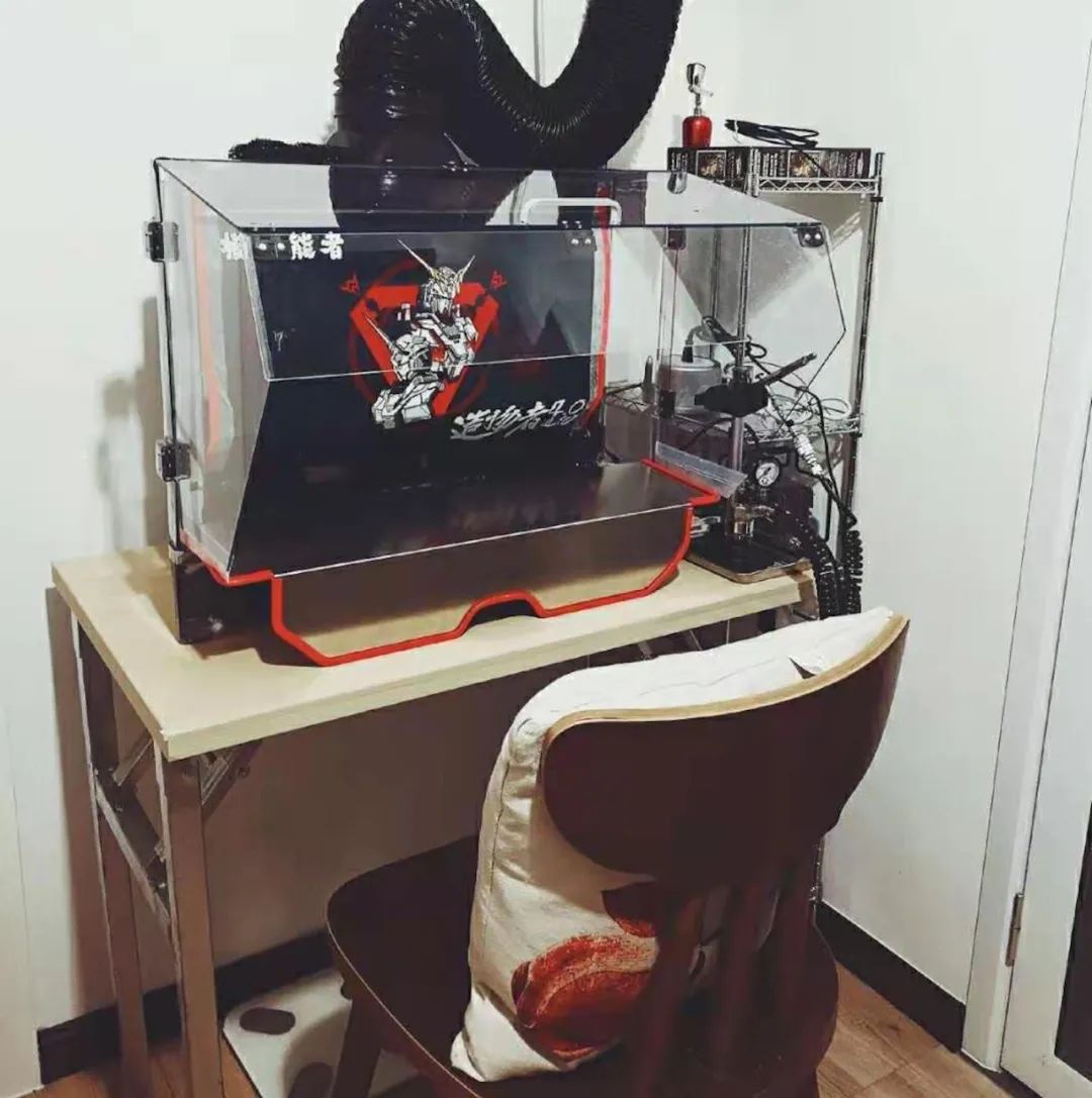 元祖高达十大必买机体,sdcs元祖高达测评