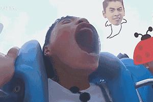 京轩溜娃指南|暑假带娃去哪儿玩?入坑长隆那是必须滴~