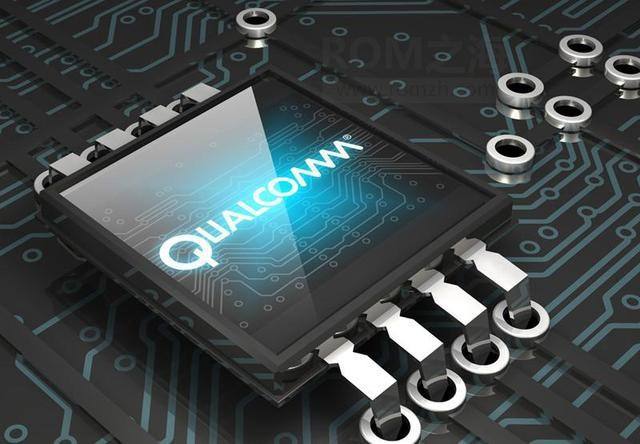 华为990处理器相当于高通什么水平,华为处理器麒麟和高通骁龙对比