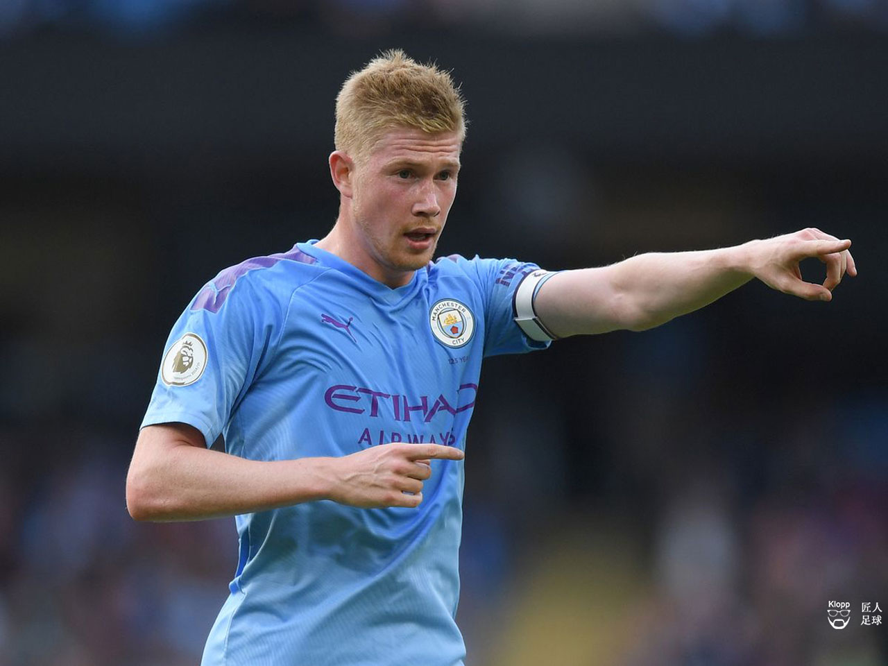 曼城2比1曼联复盘,曼城2-0热刺解说