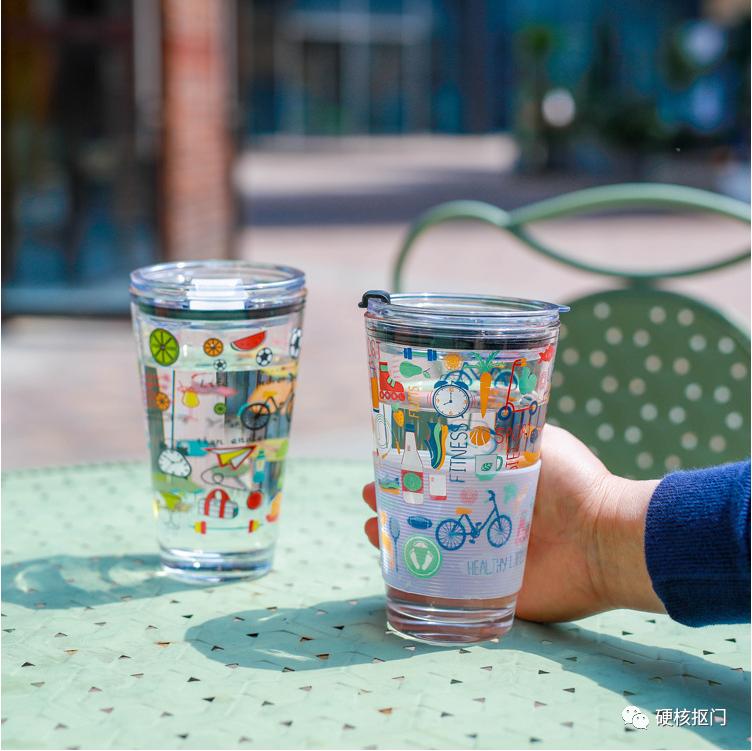 1688宝藏店推荐,1688宝藏店铺实拍图高清