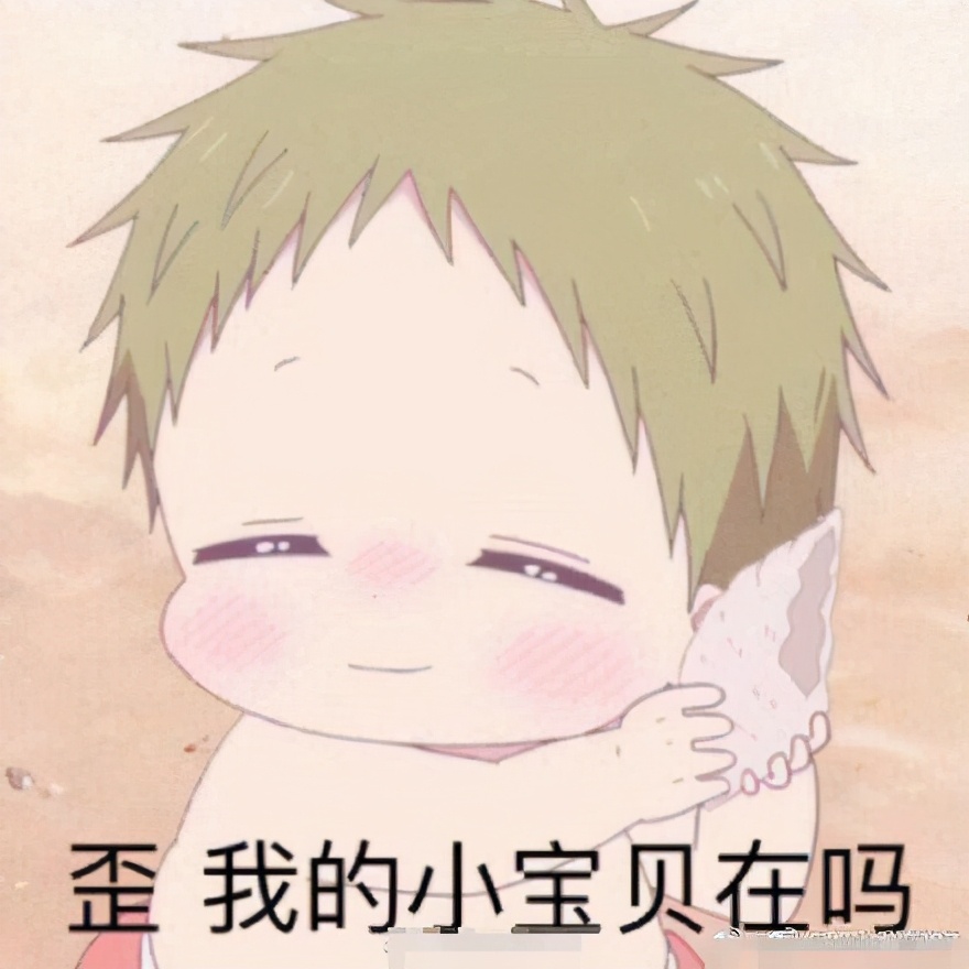 请问化妆的正确步骤是怎么样的,一套完整的化妆顺序是怎么样的