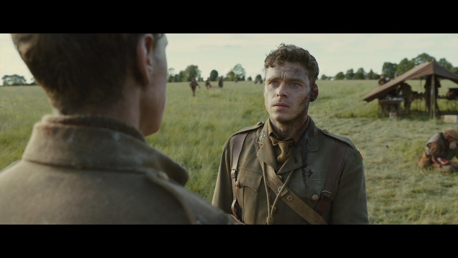 为了营救一个战士牺牲了多少队友,为救1600人冒险传递信息