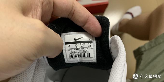 耐克最值得入手的鞋穿搭,nike高性价比好搭配的鞋