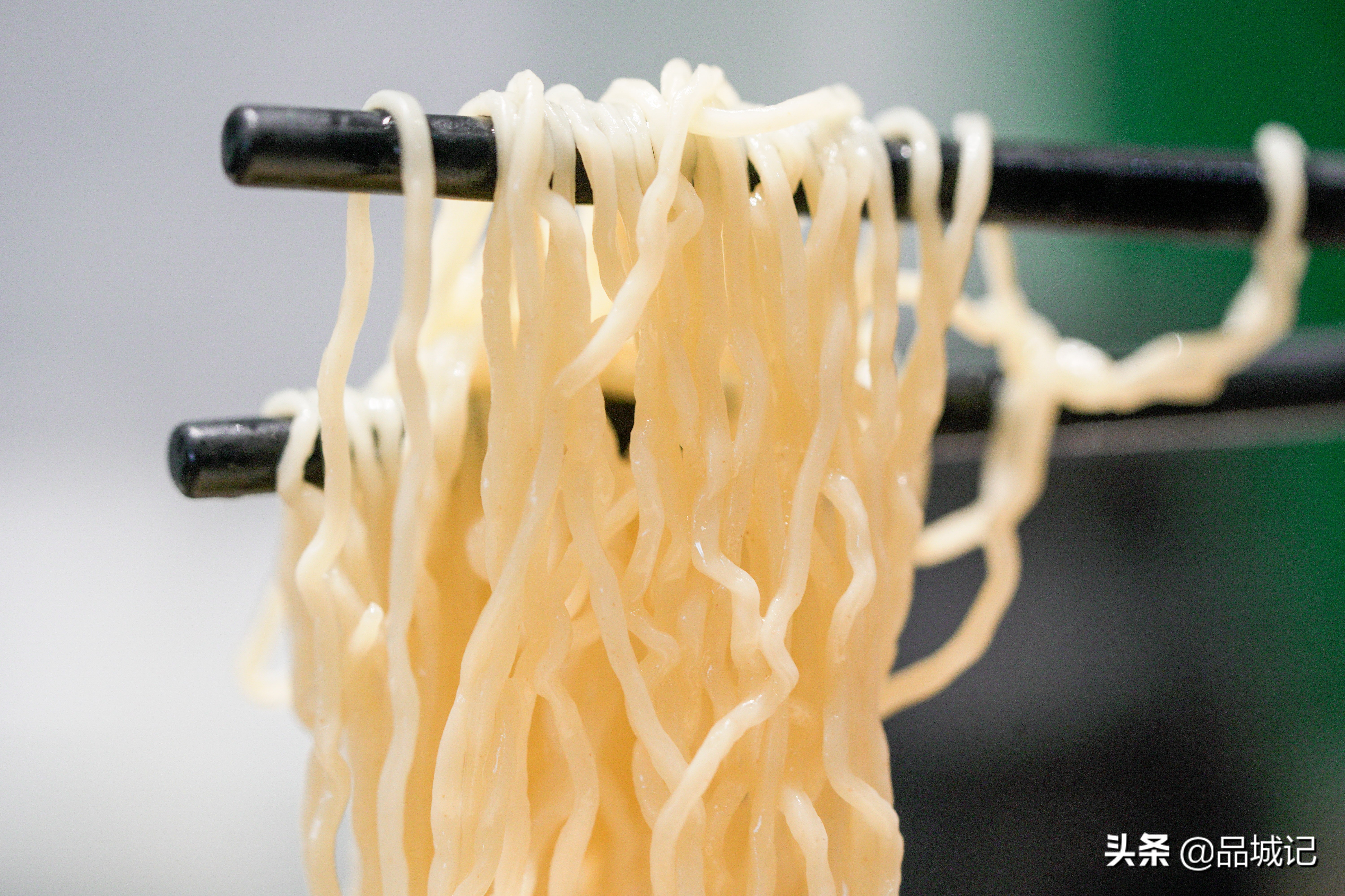 麦奀记香港,香港麦奀记云吞面在哪里