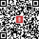 广州cbn越野跑,ch50广州从化越野挑战赛2020