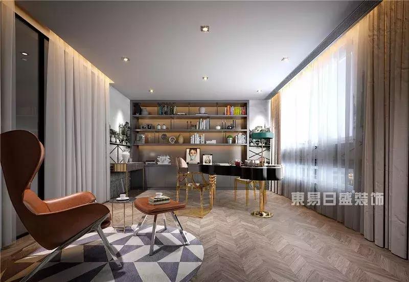 汤臣湖庭花园高层,汤臣湖庭价格