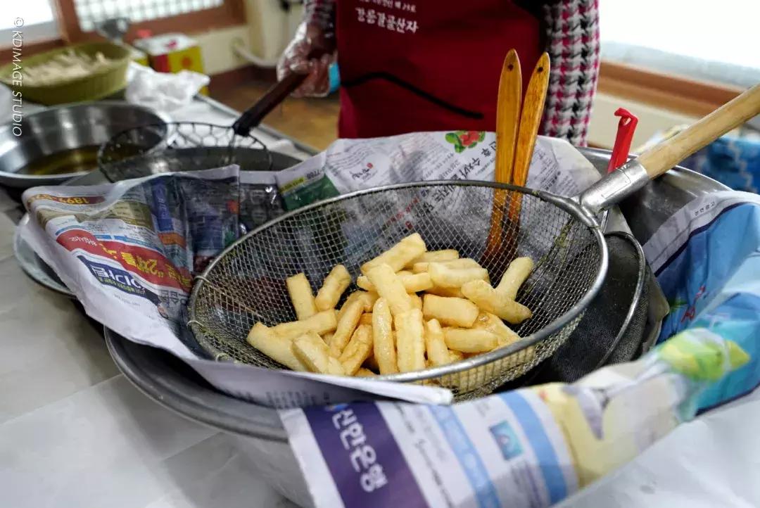 想在韩国发现美翻了的小众去处？这份详细旅行清单绝对不可错过