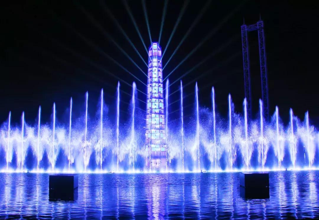 欢乐谷双人特惠全日套票,欢乐谷3天2晚双人套票