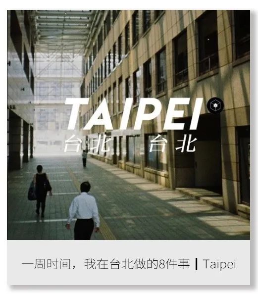 恋恋丽贝岛,人狗情未了|KohLipe