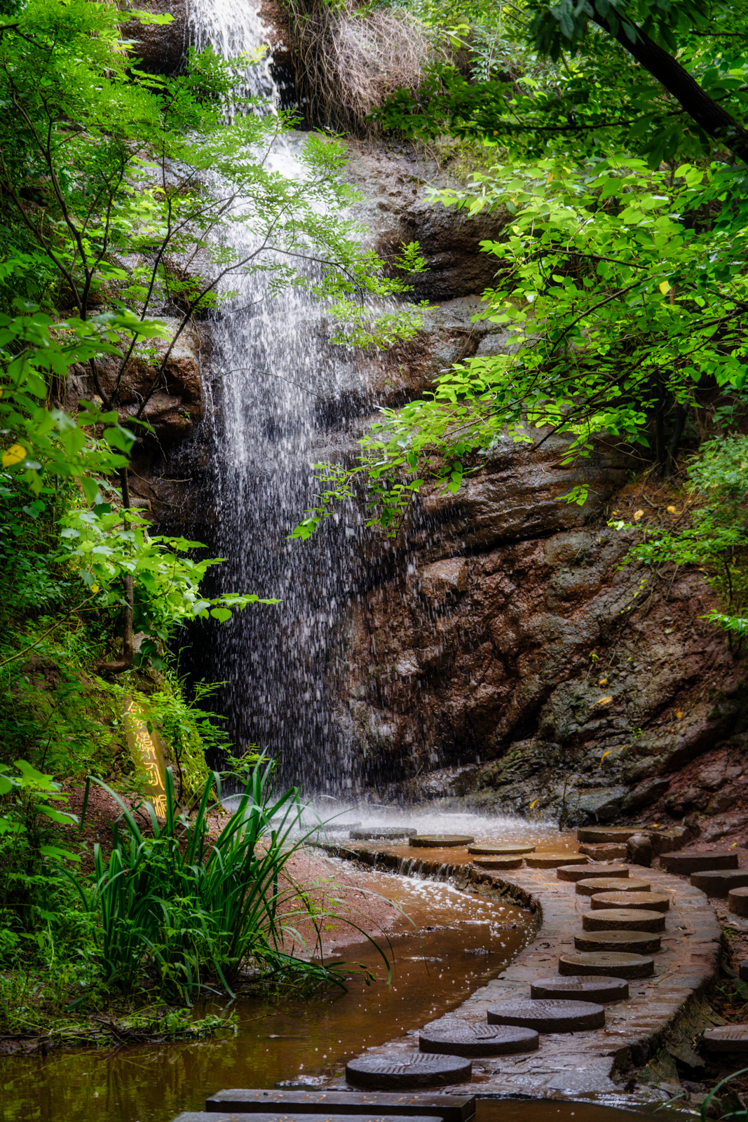 心仪之城连云港,心仪之城赣州