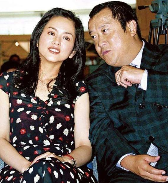 叶蕴仪怎么去世,叶蕴仪多少岁就老了