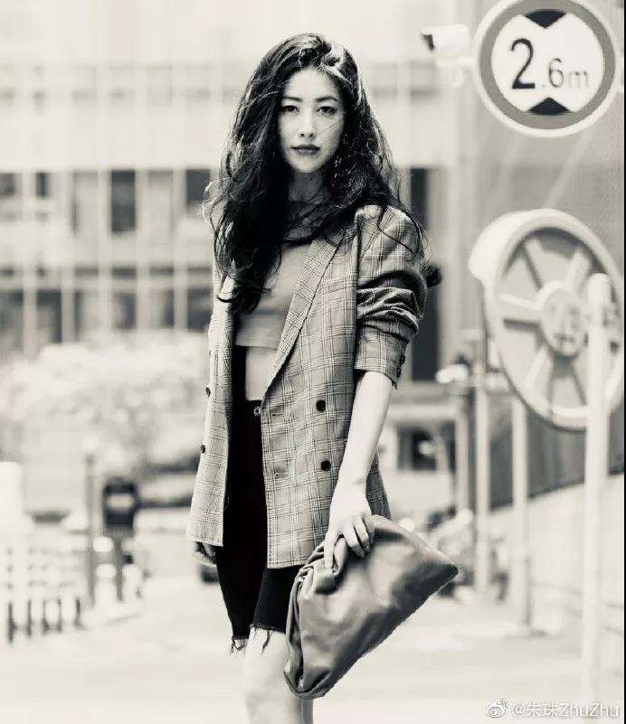 连续八年全球最美面孔,连续8年被评全球最美