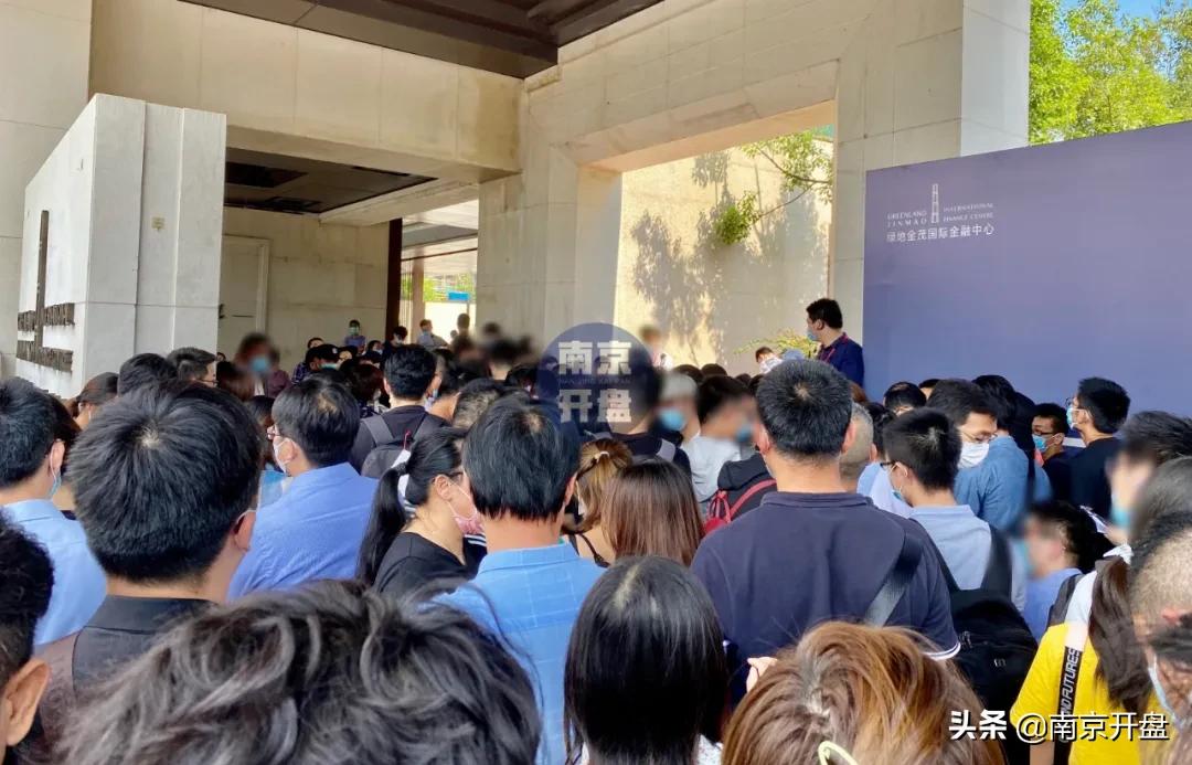 南京栖霞山板块未来房价走势,南京5月份房价涨幅