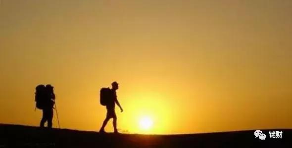 完达山乳业和完达山一号,完达山壹号完达山乳业