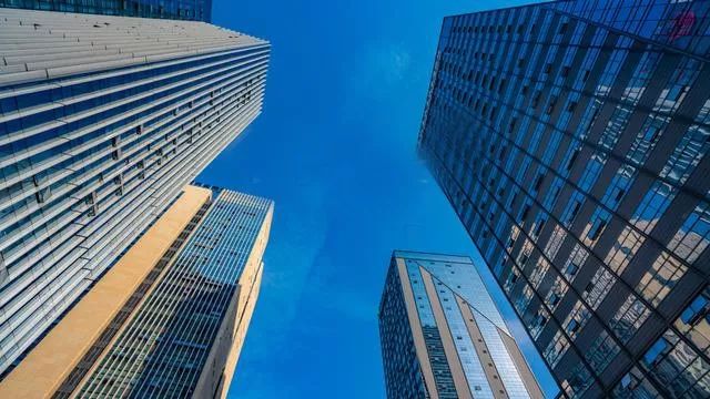 招商蛇口杭州新项目,招商蛇口园区项目