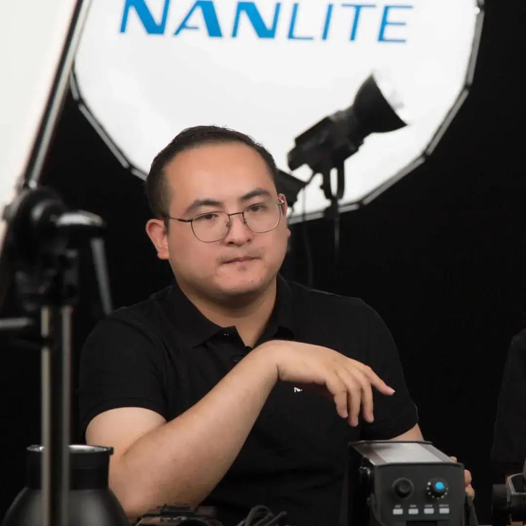 国产灯光厂家成功打入欧美市场，南光的经验值得大家借鉴