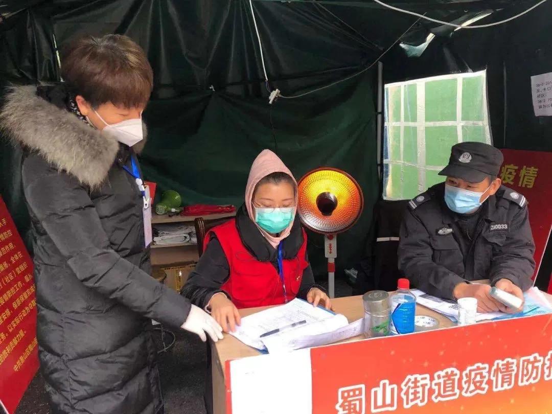 评选为最美抗疫家庭有什么好处,全国抗疫最美家庭