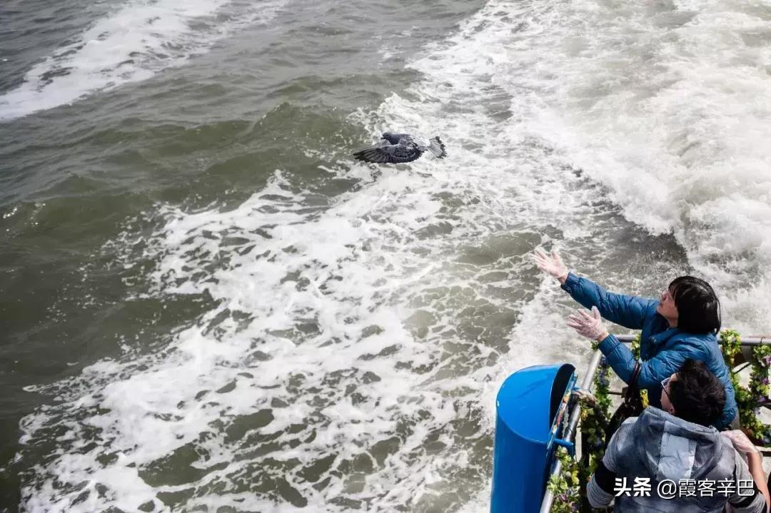 癌症病人放疗后身上有没有辐射,癌症病人死后火化有辐射吗