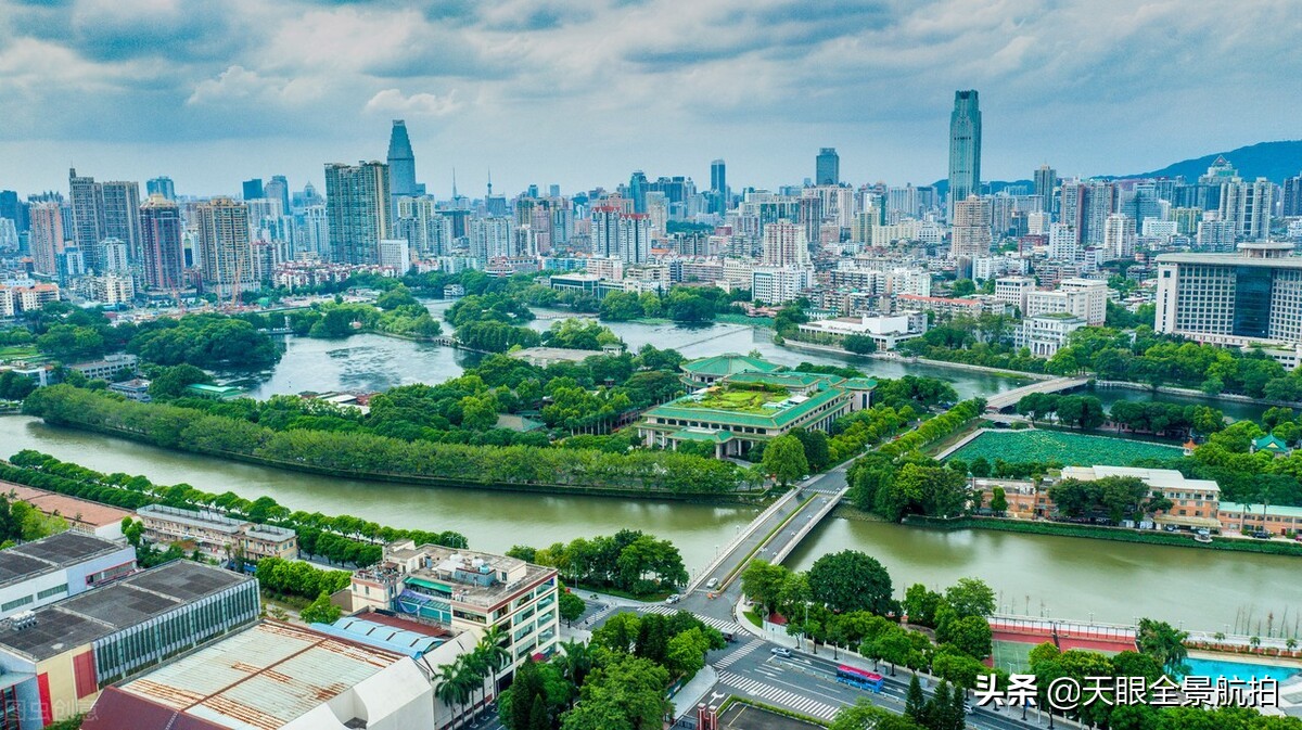 三日游最佳路线广东三日游,广东2-3天旅游攻略三日游