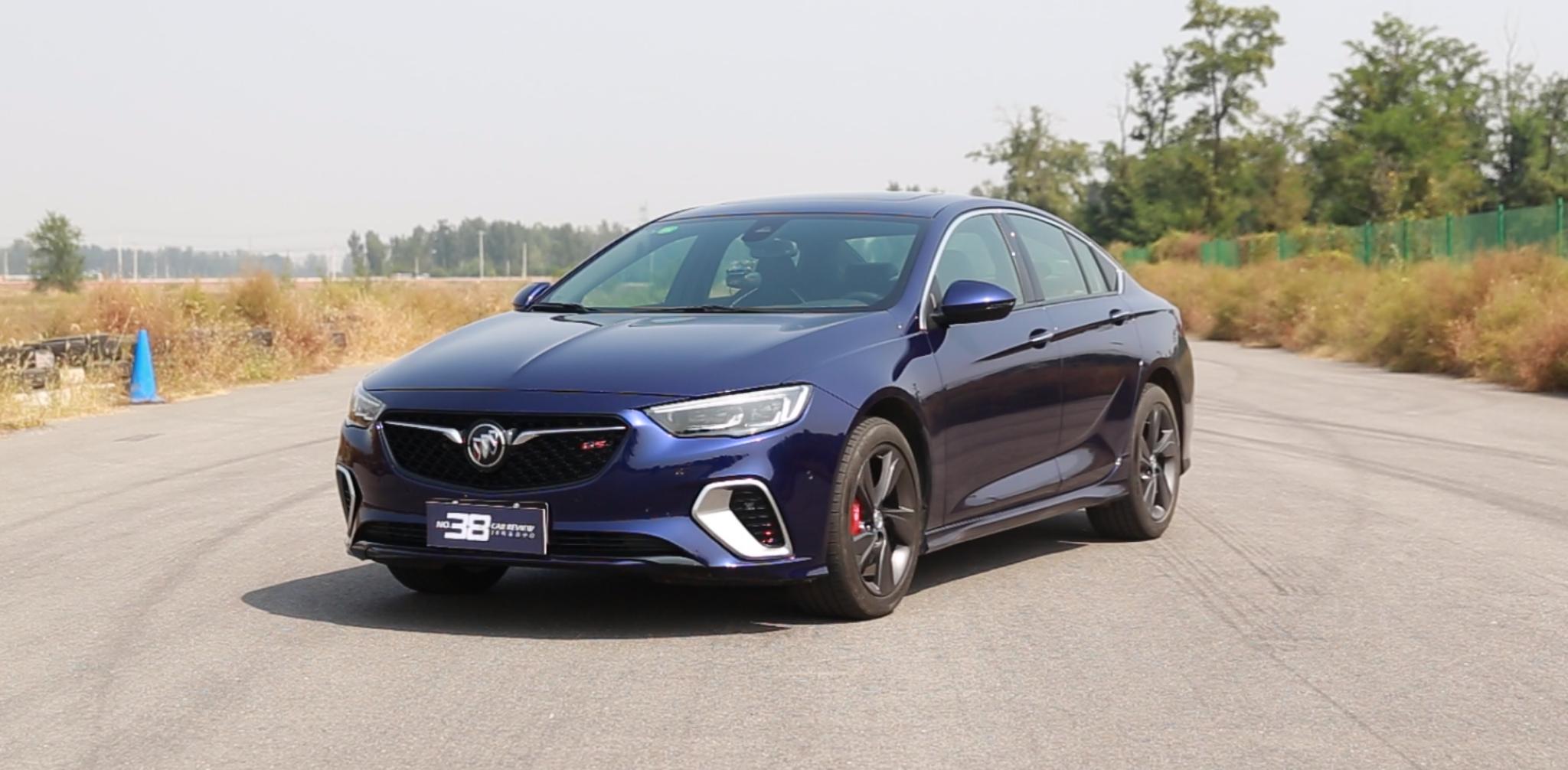 汽车豪华品牌入门级推荐,入门级豪华品牌轿车怎么选