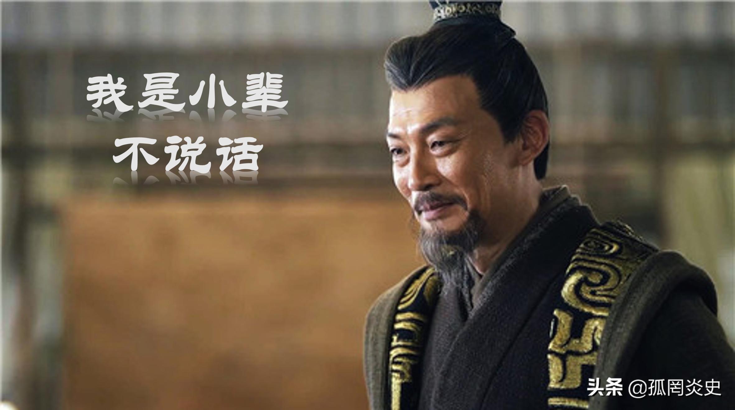 起名字一定要独一无二,起名荀彧