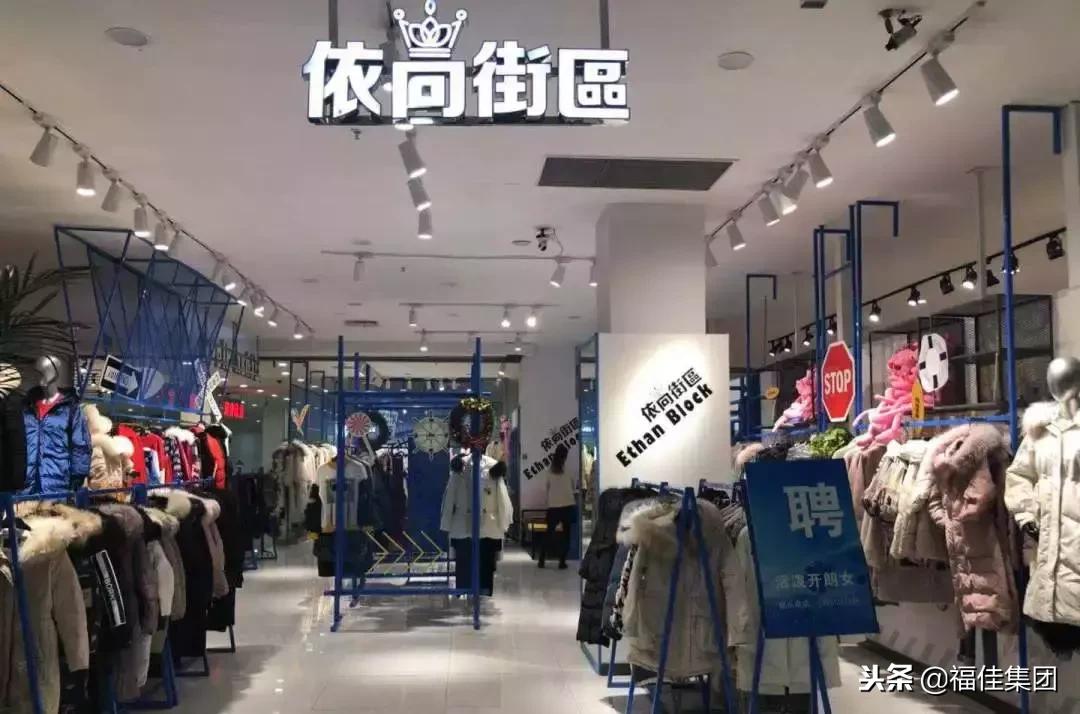 新天地购物中心圣诞活动,大连圣诞商场