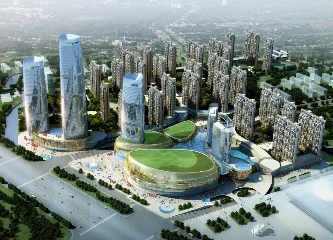 济南旧市场搬迁,济南老市场升级名单