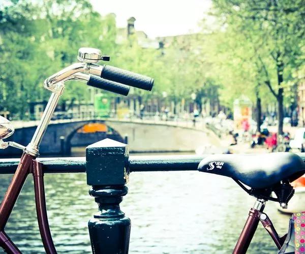 山地车保养多少钱,山地车减震器保养