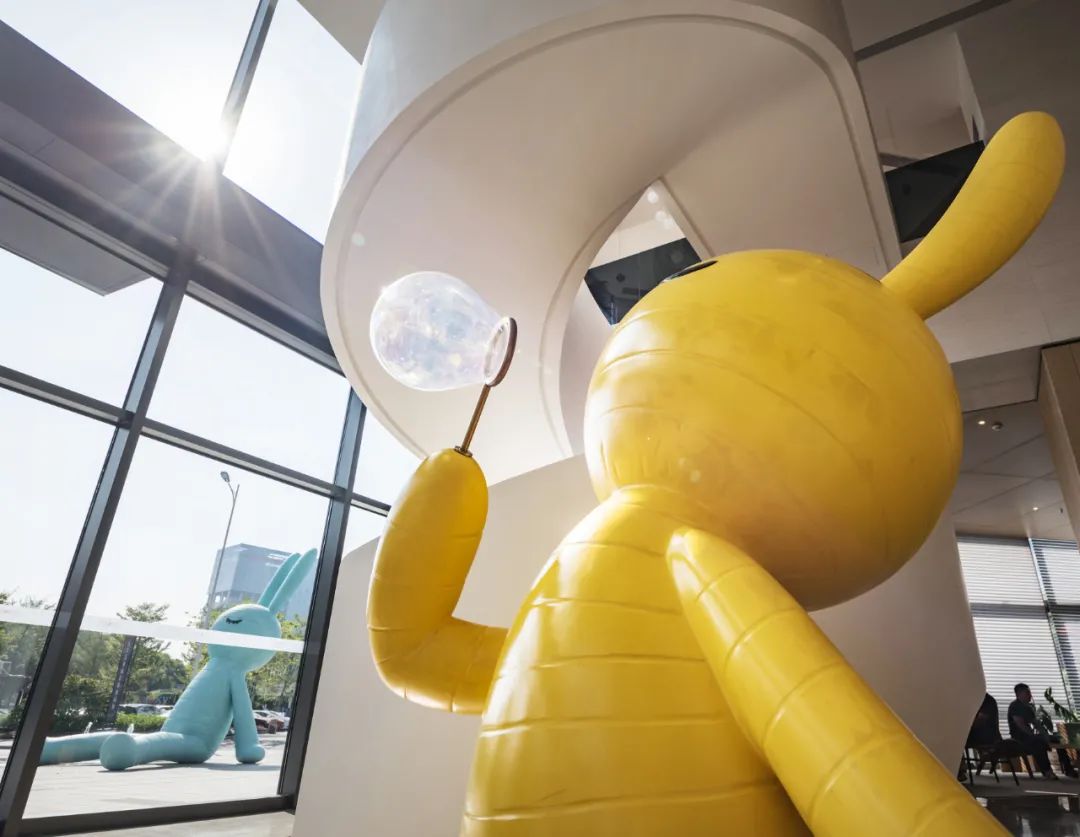 广州南沙星河智荟优缺点,星河智荟南沙大涌三期