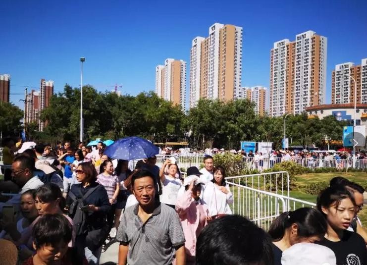 宜家跨年长沙,宜家家居郑州春节