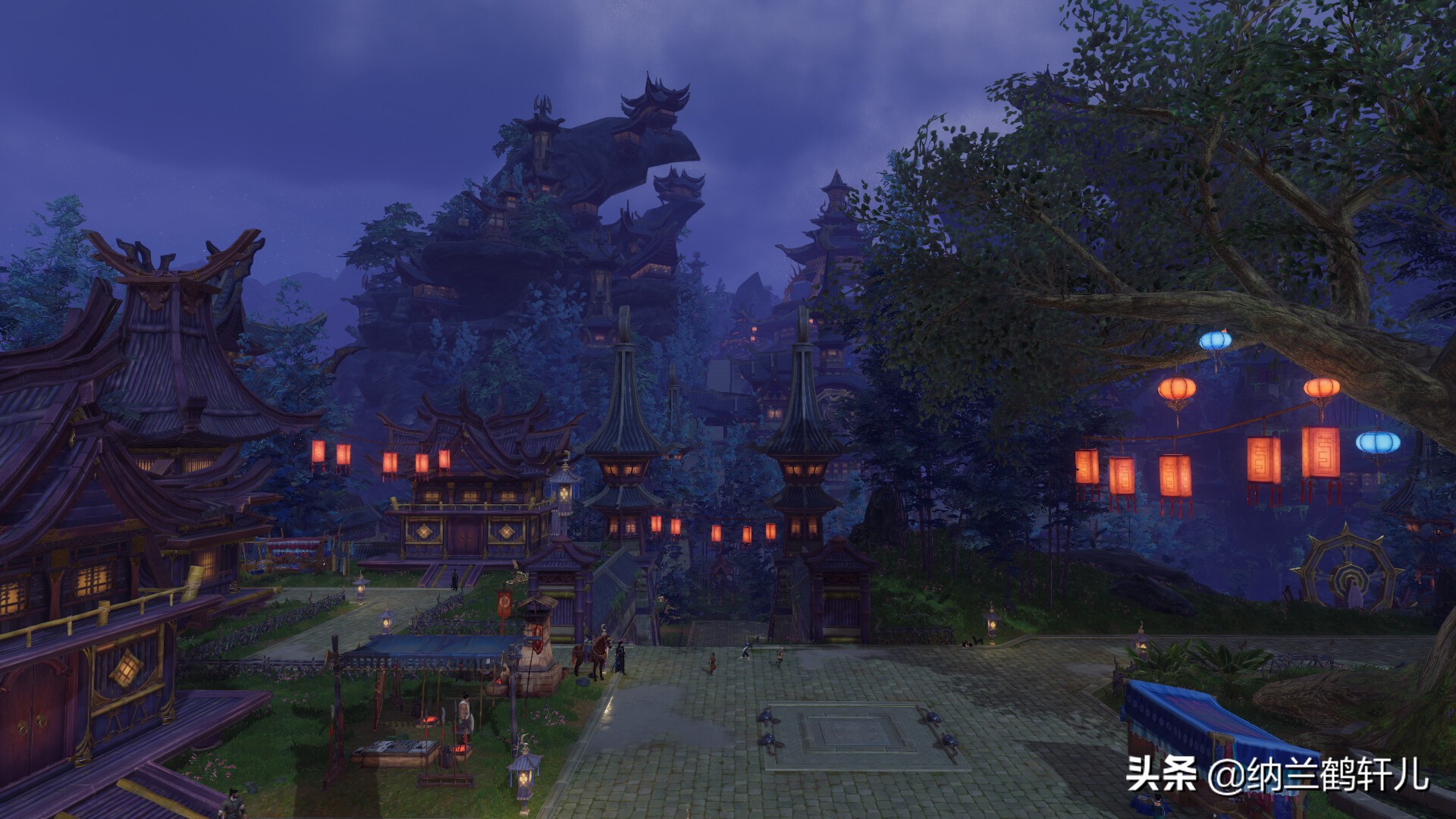 剑网三反派门派,剑网3五毒和唐门哪个厉害