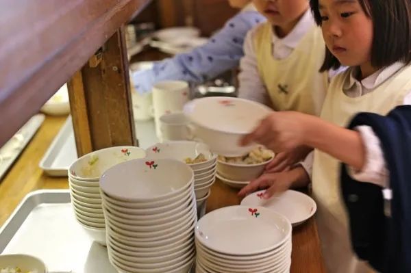 坂本龙一孩子们,坂本龙一幼儿园