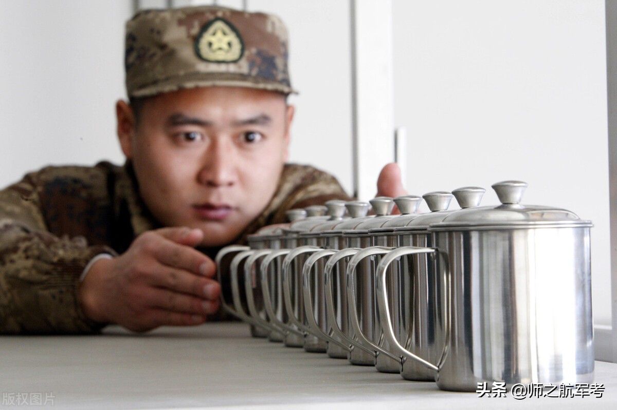 学校保留入学资格至退役后几年,保留入学资格入伍