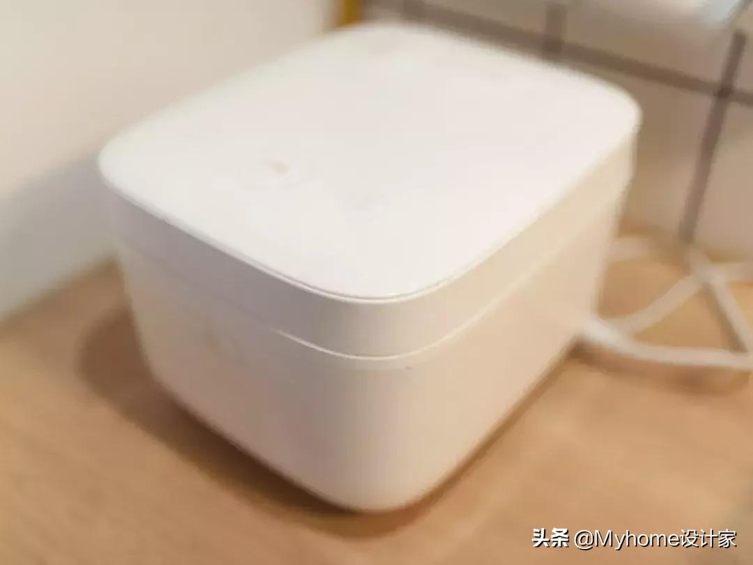 老司机租房,租房老司机