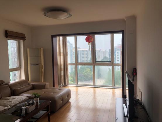 四季青房价为啥贵,海淀四季青房子值得买吗