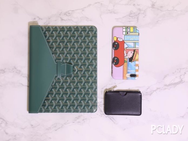 缤纷夏日的主题相关内容,缤纷夏日必备