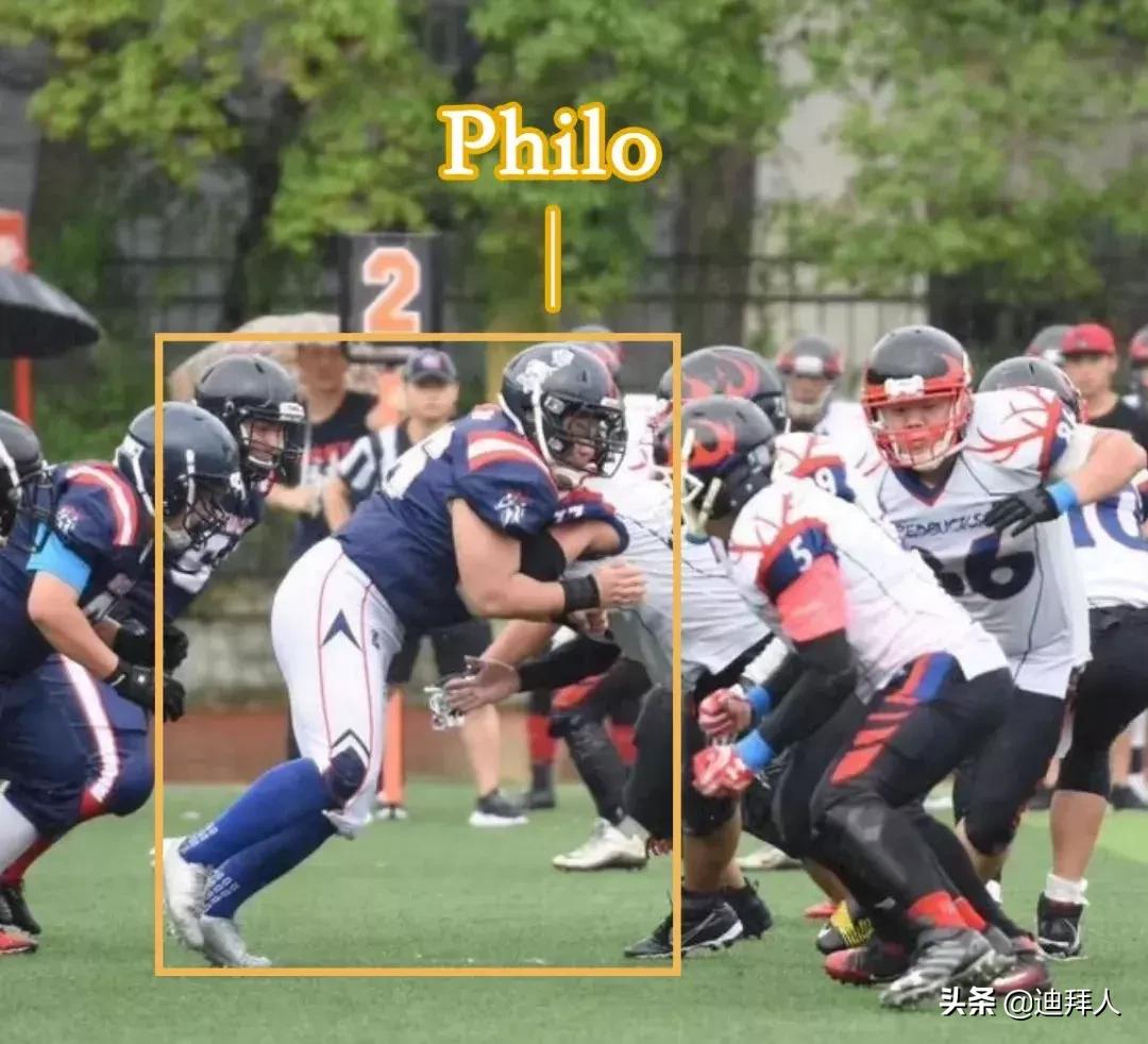 直男大改造完整版,直男大改造